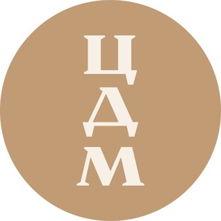 Логотип @cdm_moscow - Центральный Детский Магазин