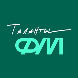 Логотип @cdnitt - Центр талантов "Невинномысск"