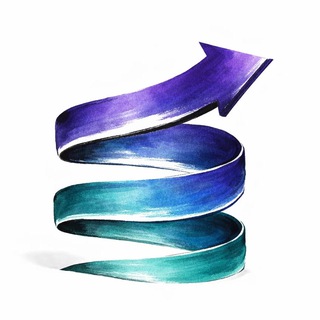 Логотип @cdo_channel - Влад Каменский | Мастер данных