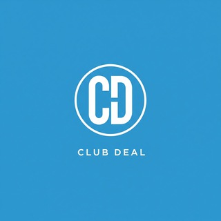 Логотип @cdoblado - 📊 Carlos Doblado Club