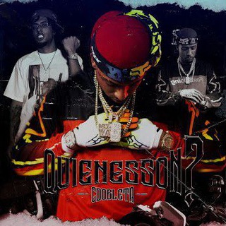 Логотип @cdobleta_pr - Cdobleta 👹