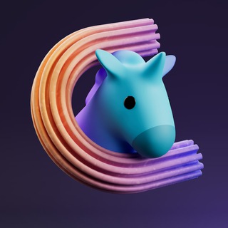 Логотип @cdp_moscow - Стартаперная