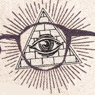 Логотип @cdpodcast - ....