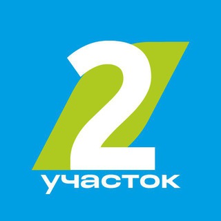 Логотип @cds_novye_gorizonty_2 - ЦДС "Новые Горизонты" 2