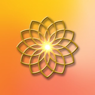 Логотип @cds_the_golden_solution - CDS - THE GOLDEN SOLUTION