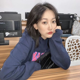 Логотип @cdshouchang3 - 抄底/街拍/偷拍 备用群