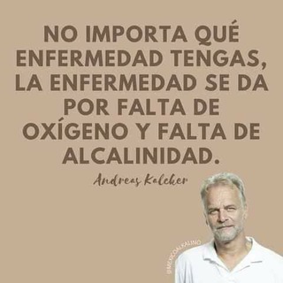 Логотип @cdsitalia - CDS Italia