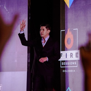 Логотип @cdsvinasco - v1nasco