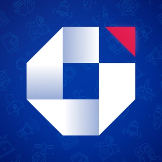 Логотип @CDTOonline - Технологическое лидерство России