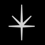 Логотип @cdtpxx - Moloko+Chat