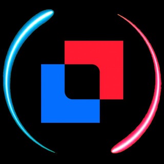 Логотип @cdtrf - Центр дистанционных торгов