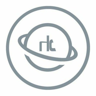 Логотип @cdubiyt - HTTP_CUSTOM_TJK