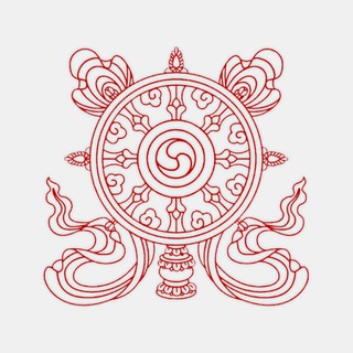 Логотип @cdubru - ЦДУБ