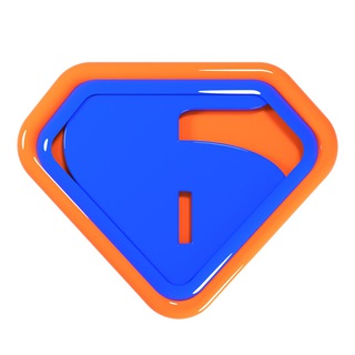 Логотип @cdutbibirevo - ГБОУДО ЦДЮТ "Бибирево"👍