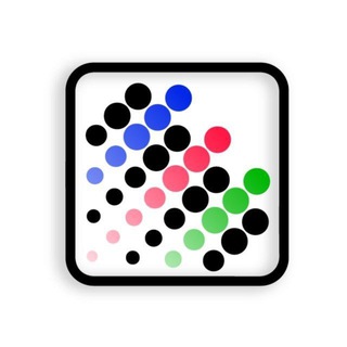 Логотип @cdutek - ЦДУ ТЭК - аналитика