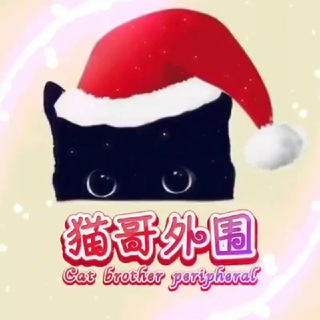 Логотип @cdydjtbg - 成都外围真实测评报告