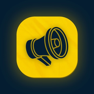 Логотип @cdzpro - CDZ-Pro Channel