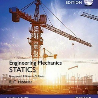 Логотип @ce122gaun - Statics CE 122 SUMMER 1. VİZE