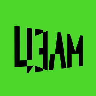 Логотип @ceammc - CEAM / ЦЭАМ