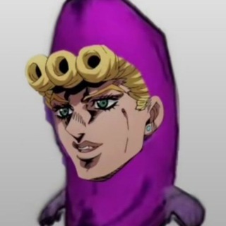 Логотип @ceaselstick - ceasel стикеры