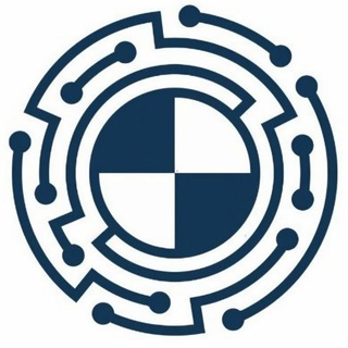 Логотип @cebepspb - СЕВЕР_SPB_service