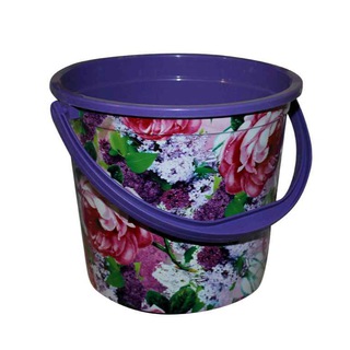 Логотип @ceberko - Ц Е Б Е Р К О