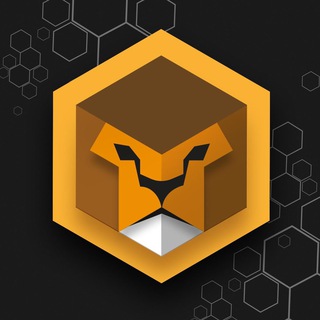 Логотип @cecilalliance - Cecil Alliance Announcements