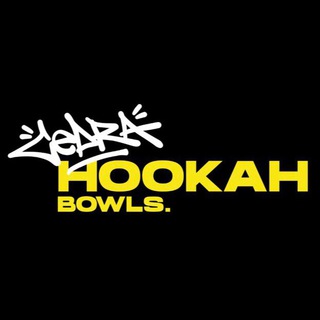 Логотип @cedra_hookah_bowls - Cedra.bowls