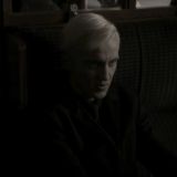 Логотип @cedricamosdiggory_diary - 𝓓𝓲𝓪𝓻𝔂 𝓸𝓯 𝓒𝓮𝓭𝓻𝓲𝓬 𝓓𝓲𝓰𝓰𝓸𝓻𝔂.🐾