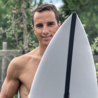 Логотип @cedricfroment - Cédric Froment (le vrai…)