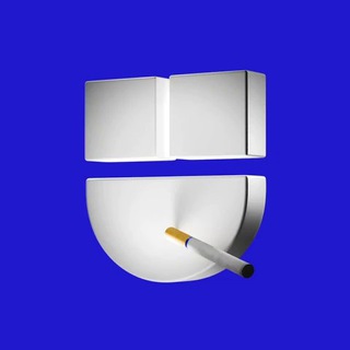 Логотип @cedro_smokingroom - Курилка Цедры