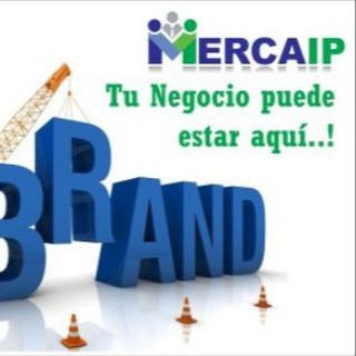 Логотип @cefapcacorporativa - @CEFAPCA Marketing Vzla