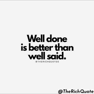 Логотип @cefrandieltsgroup - English Zone