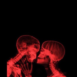 Логотип @cegadosporelamorr - .ೃ࿐𝑪𝒆𝒈𝒂𝒅𝒐𝒔 𝒑𝒐𝒓 𝒆𝒍 𝒂𝒎𝒐𝒓⌇