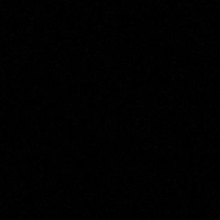 Логотип @ceghakron_am - CEGHAKRON.AM