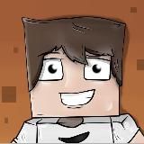 Логотип @cegougramofficial - CegouGram - Официальный⚡️