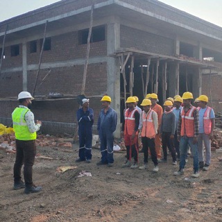 Логотип @cegovt - 🎲 Pipeline Civil engineering construction information🎲