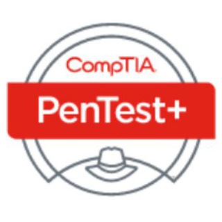 Логотип @ceh_oscp_pt - CEH/Pentest+/OSCP/OSEP/GPEN