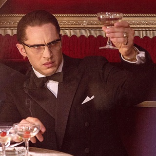 Логотип @cehceu_v2 - 🀄️ Сенсей 2.0 🎴