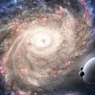 Логотип @cehkefka - Mamura Stark