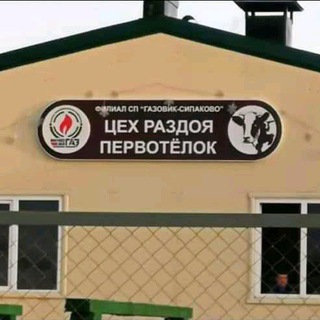 Логотип @cehrazdoy - ЦехРаздояПервотёлок