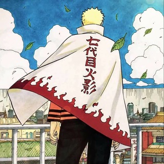 Логотип @cehrmaloterpit - Сехр?