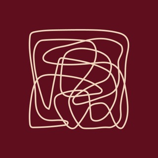 Логотип @ceinpsychoanalysis - Непрерывное профессиональное развитие в психоанализе