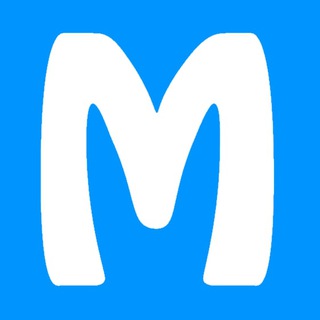 Логотип @ceipmontgo - CEIP MONTGÓ · Dénia