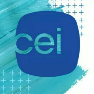 Логотип @ceisumy - ЦЕНТР ЄВРОІНІЦІАТИВ (CEI)🇪🇺🇺🇦