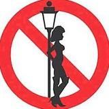 Логотип @cekc72 - Девочки Тюмень