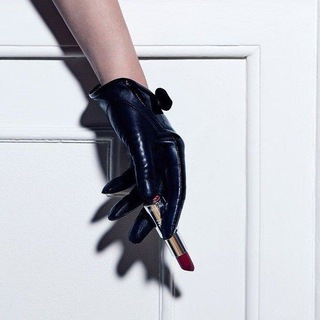 Логотип @cekcomania - 🔞 Сексомания