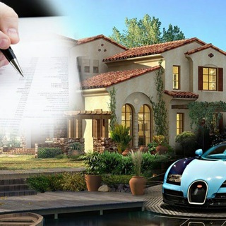 Логотип @cekpet_ycnexa - Искусство управления жизнью