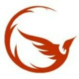 Искусство управления жизнью