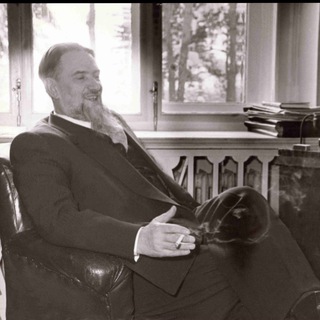 Логотип @cekport - Аэропорт Курчатов